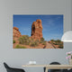 Arches National Park Balanced
