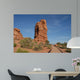 Arches National Park Balanced