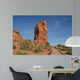 Arches National Park Balanced