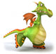 Dragon Wall Decal