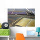 Marais-salants Wall Decal