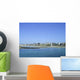Ile Batz Wall Decal