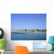 Ile Batz Wall Decal