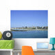 Ile Batz Wall Decal