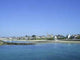 Ile Batz Wall Decal