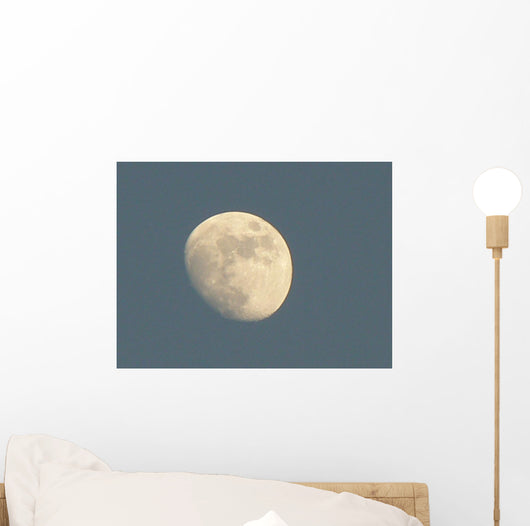 Mond