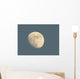 Mond