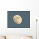 Mond