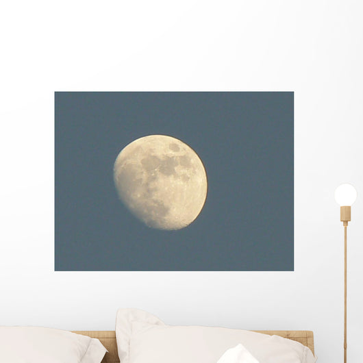Mond