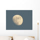 Mond