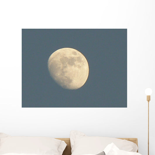 Mond