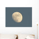 Mond