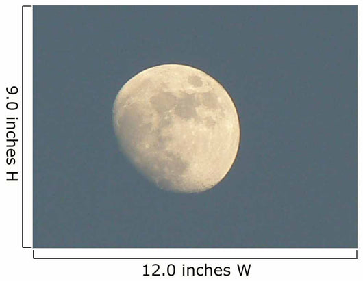 Mond