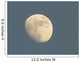 Mond