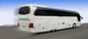 Bus Wall Mural