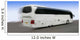 Bus Wall Mural