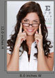 Jk Lunettes Optique