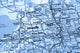 Map Orlando