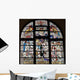 Stained Glass