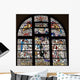 Stained Glass
