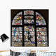 Stained Glass