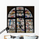 Stained Glass