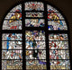 Stained Glass