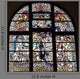 Stained Glass
