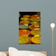 Epices Wall Mural