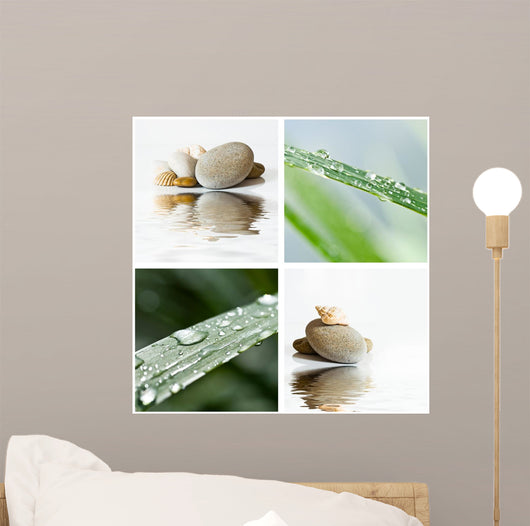 Composition Zen