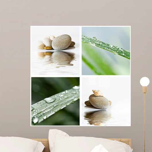 Composition Zen