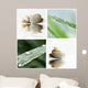 Composition Zen