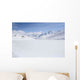 Riffelsee Wall Decal