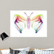 butterfly Wall Decal