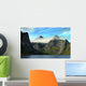 Lofoten Wall Decal Design 1