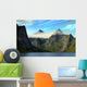 Lofoten Wall Decal Design 1