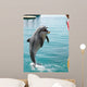 Play Wall Decal