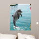 Play Wall Decal