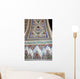 Riad