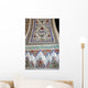 Riad