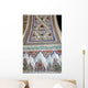 Riad