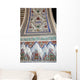 Riad