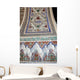 Riad