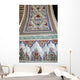 Riad