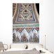 Riad