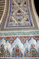 Riad