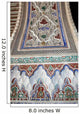 Riad