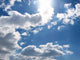 Wolken Wall Decal Design 4