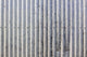 Industrial Old Metal Wall