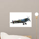 Beautifully Restored Vintage Ww2